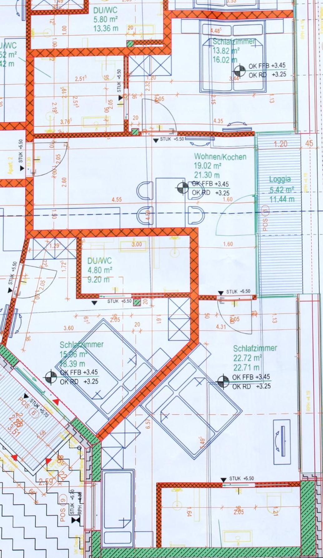 Appartement Lorenzi เซิลเดน ภายนอก รูปภาพ